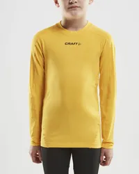 1906860_552000_Pro Control Compression Long Sleeve Jr_C1.jpg